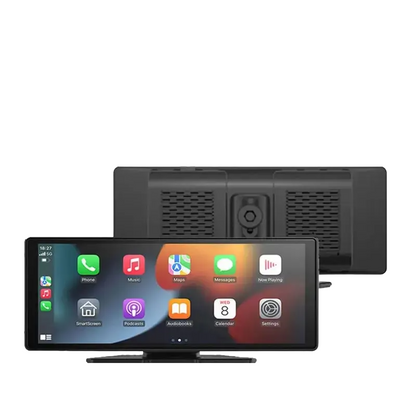 Universal 10.26 Inch Wireless Carplay Screen